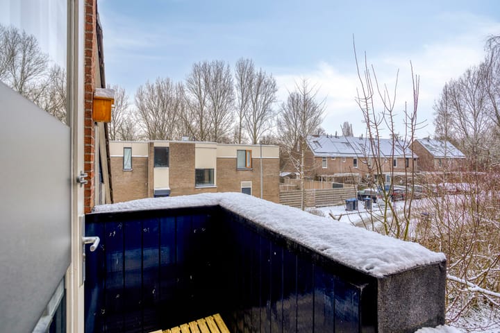 Foto 18 van Amkemaheerd 260