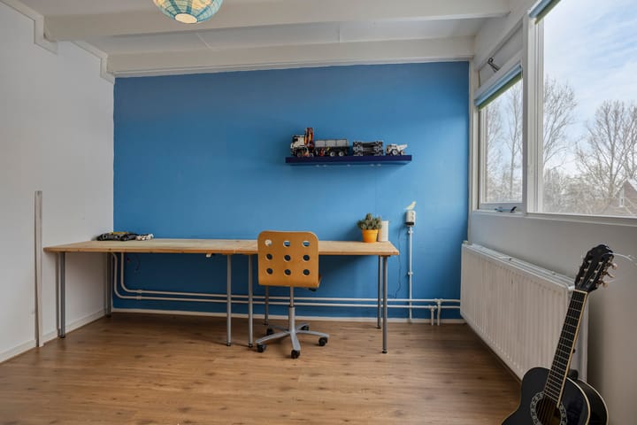 Foto 23 van Amkemaheerd 260