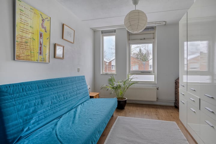 Foto 19 van Amkemaheerd 260