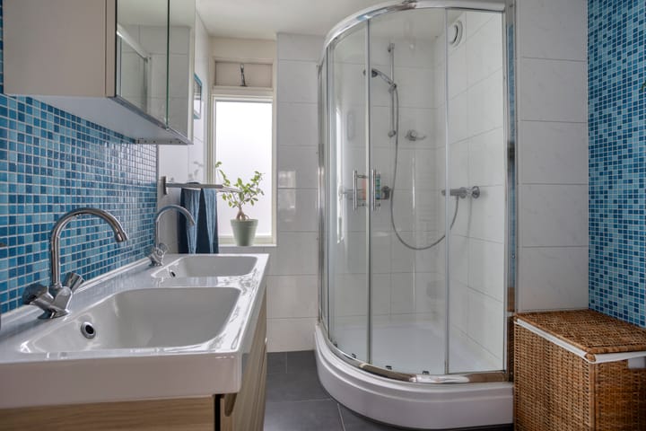 Foto 21 van Amkemaheerd 260