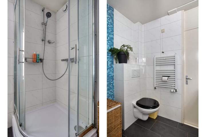 Foto 22 van Amkemaheerd 260