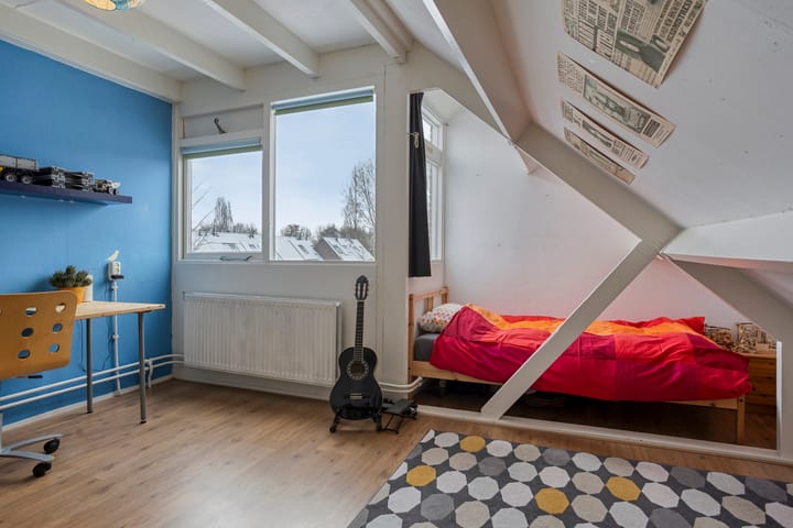 Foto 24 van Amkemaheerd 260