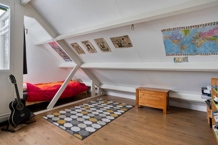 Foto 25 van Amkemaheerd 260