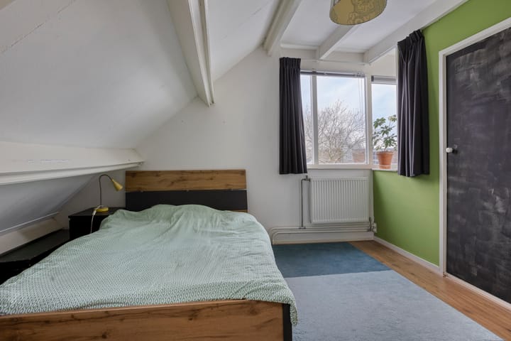 Foto 26 van Amkemaheerd 260