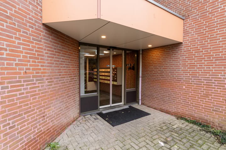 Foto 3 van Bachweg 137