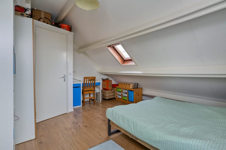 Foto 27 van Amkemaheerd 260