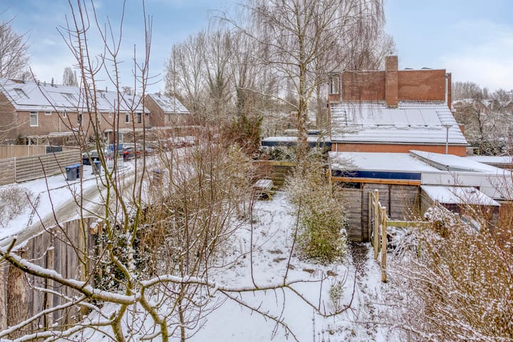 Foto 28 van Amkemaheerd 260