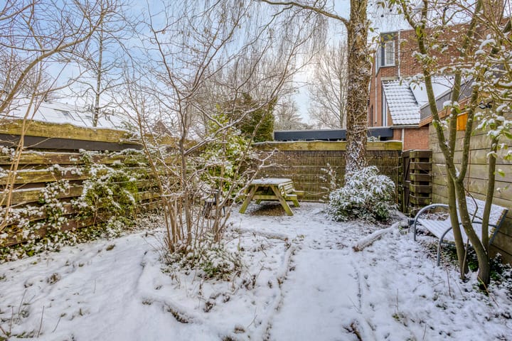 Foto 29 van Amkemaheerd 260