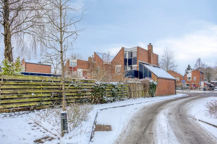 Foto 30 van Amkemaheerd 260