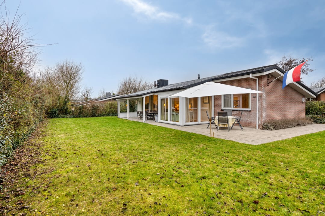 Foto 1 van Branding 15