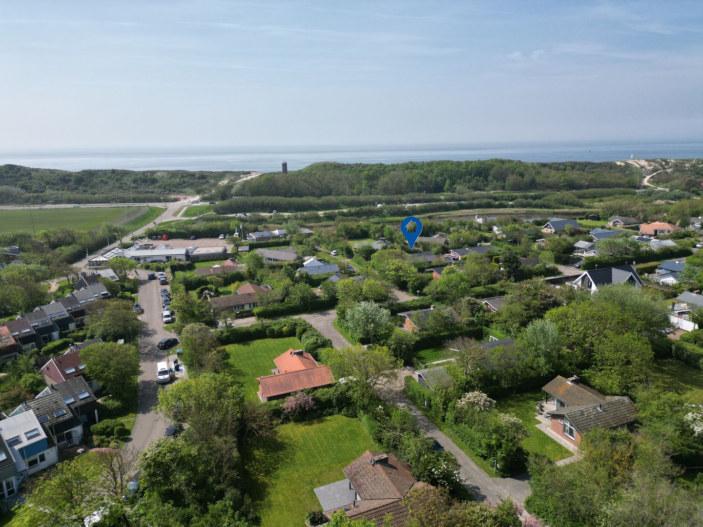 Foto 5 van Branding 15