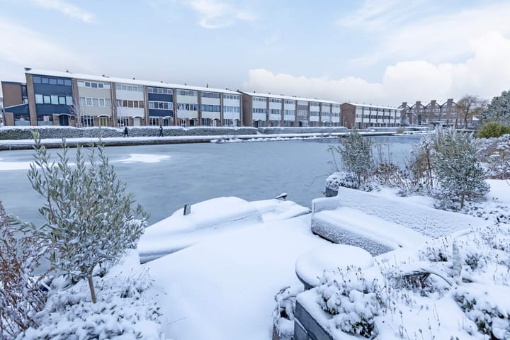 Photo 2 of Loggerkade 25