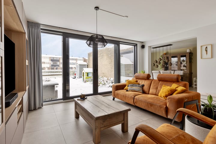 Photo 3 of Loggerkade 25