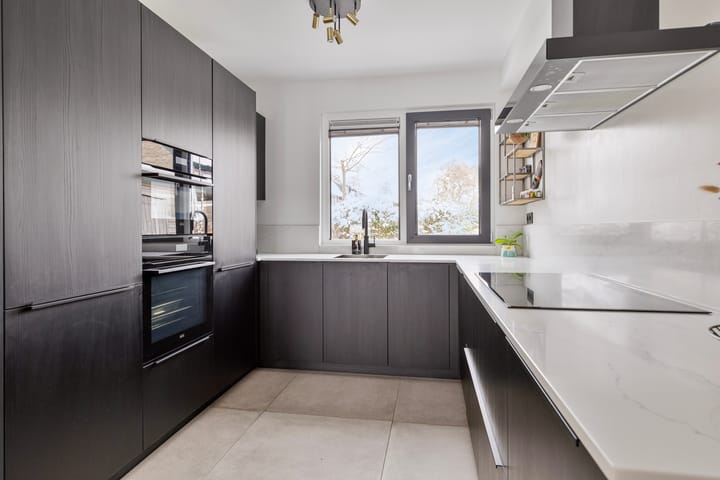 Foto 5 van Loggerkade 25