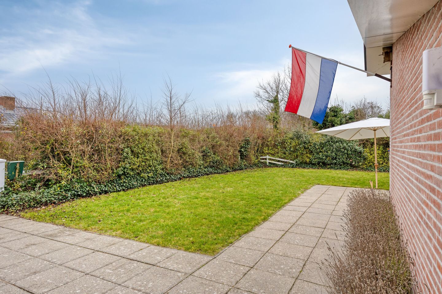 Foto 10 van Branding 15