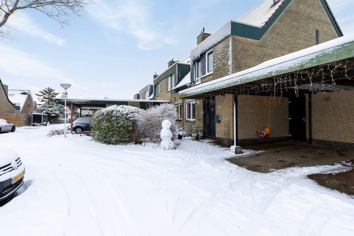 Foto 7 van Loggerkade 25