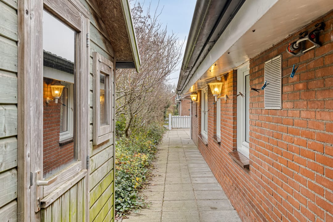 Foto 11 van Branding 15