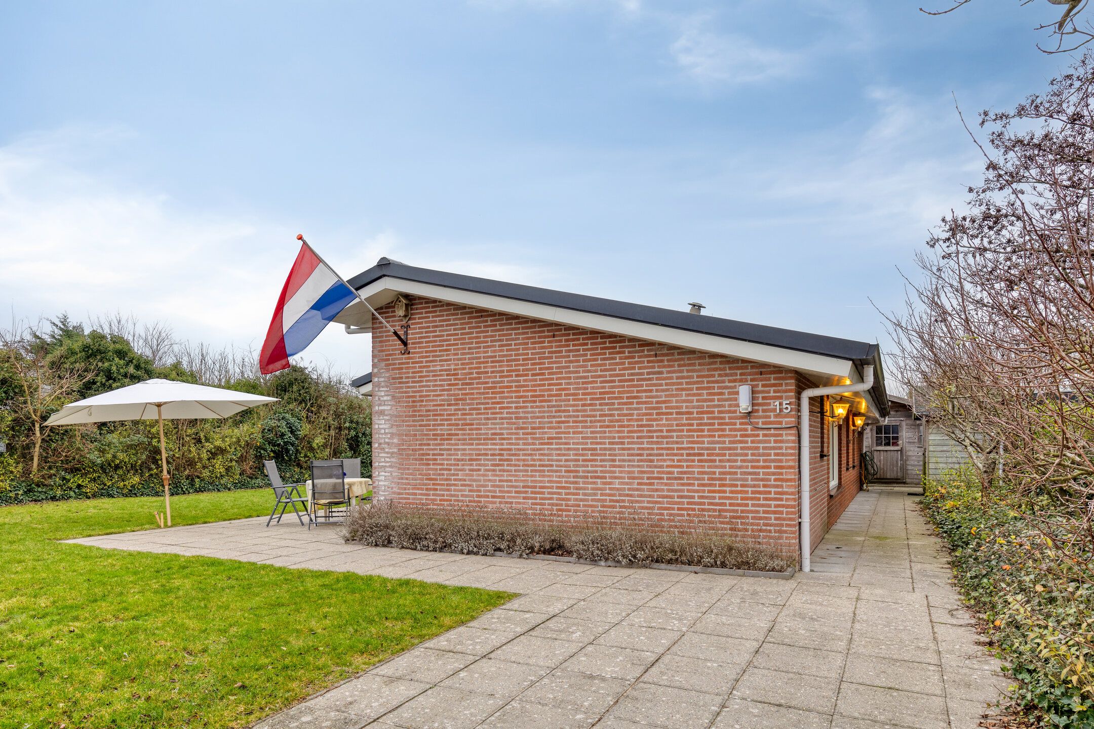 Foto 9 van Branding 15