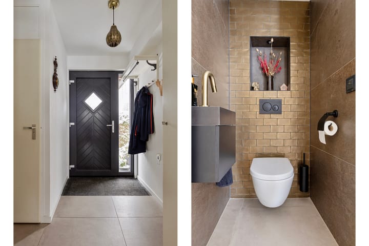 Foto 8 van Loggerkade 25