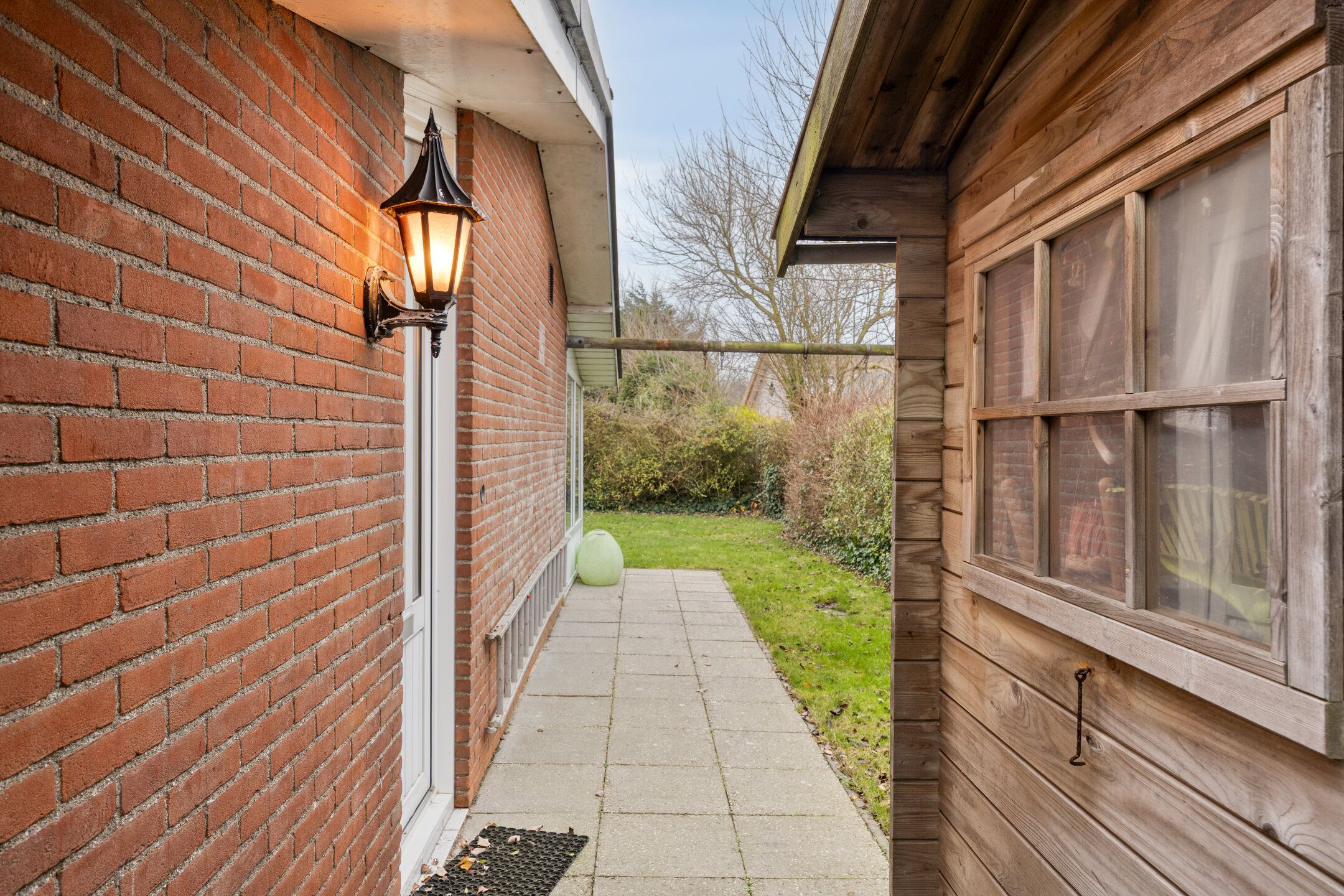 Foto 12 van Branding 15