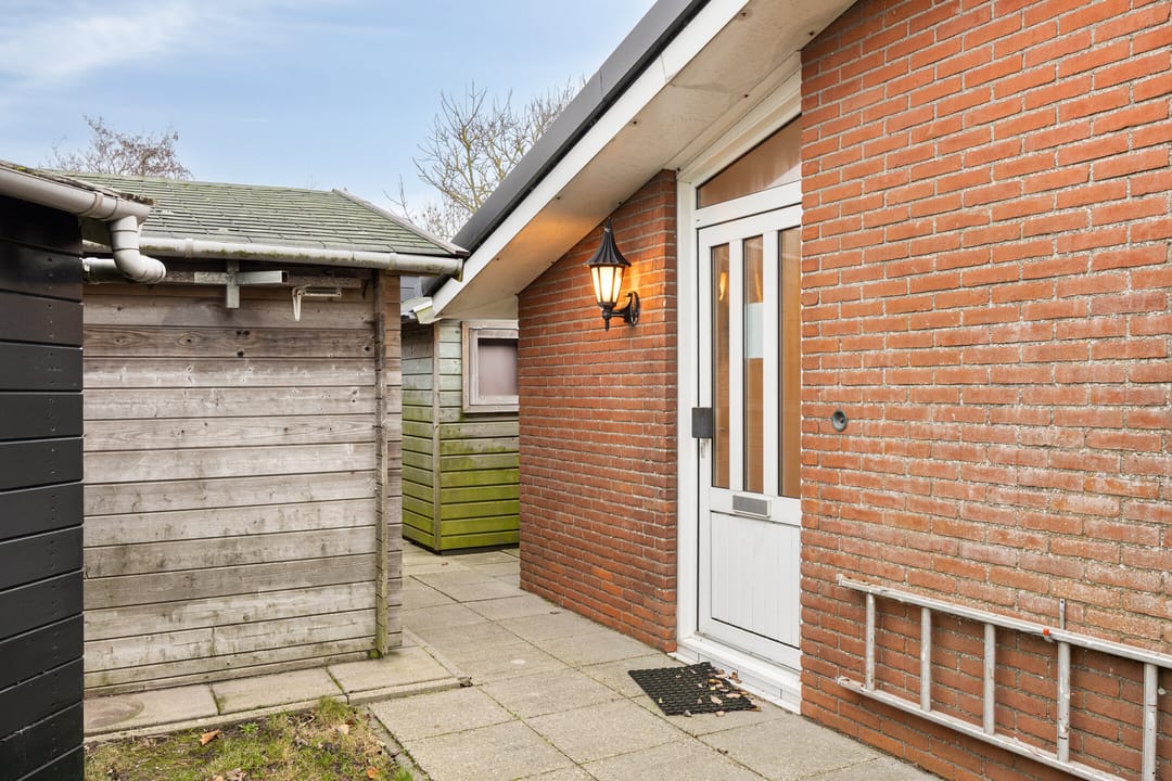 Foto 13 van Branding 15