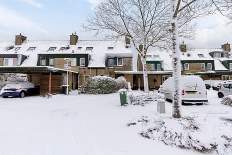 Loggerkade thumbnail