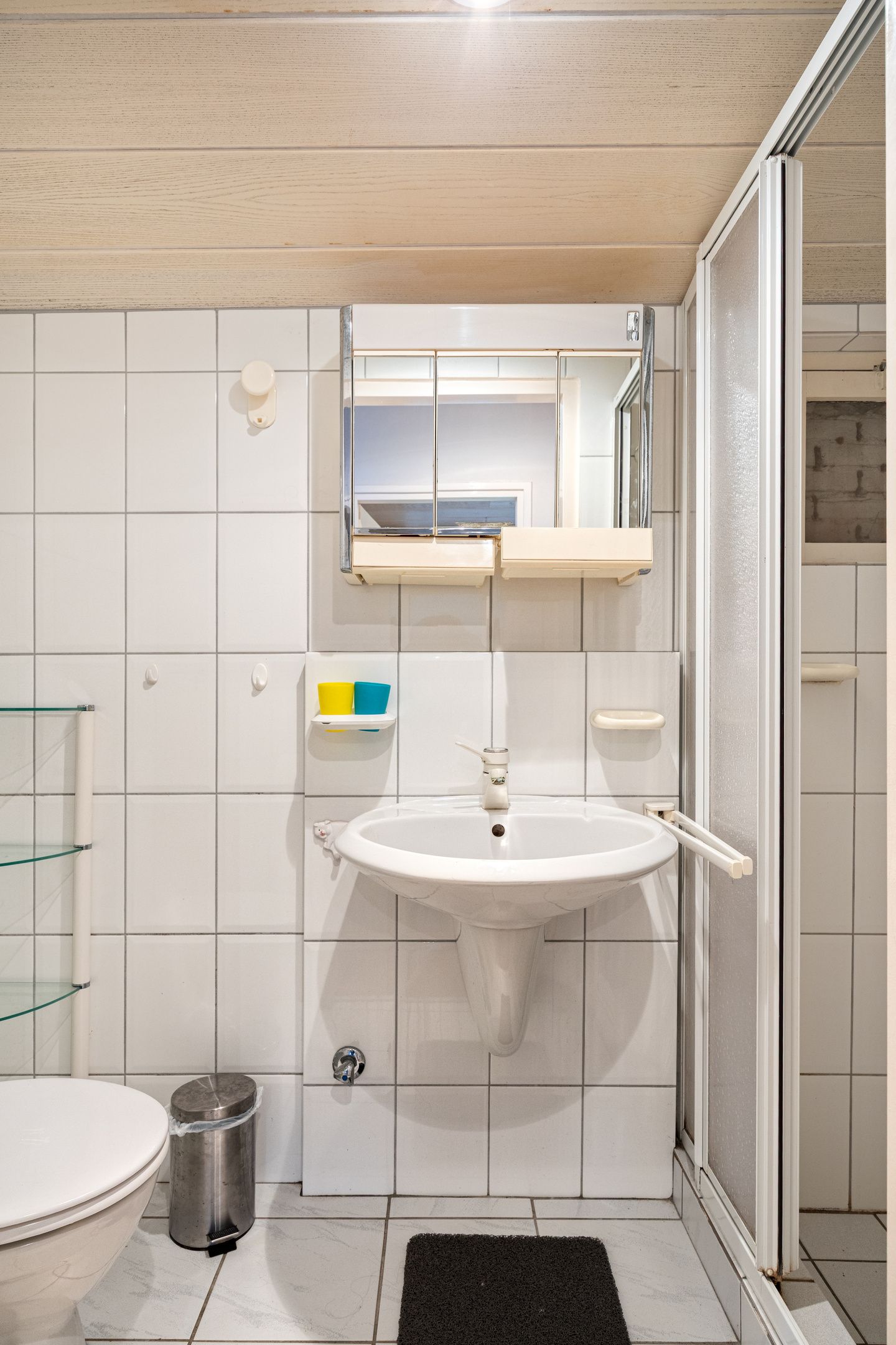 Foto 15 van Branding 15