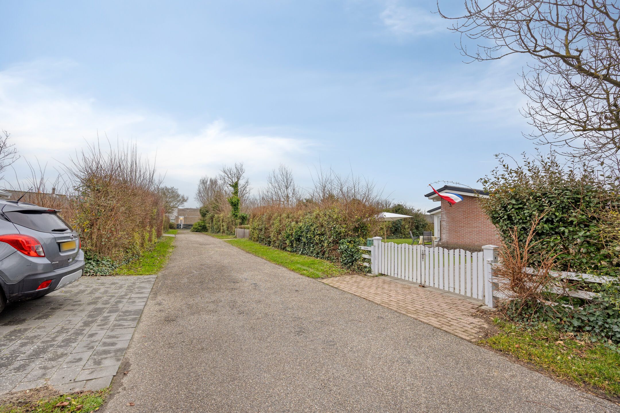 Foto 6 van Branding 15