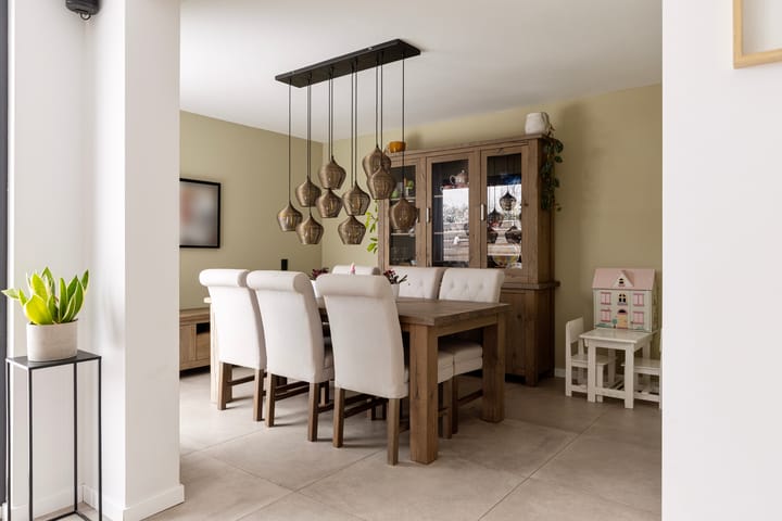 Foto 12 van Loggerkade 25