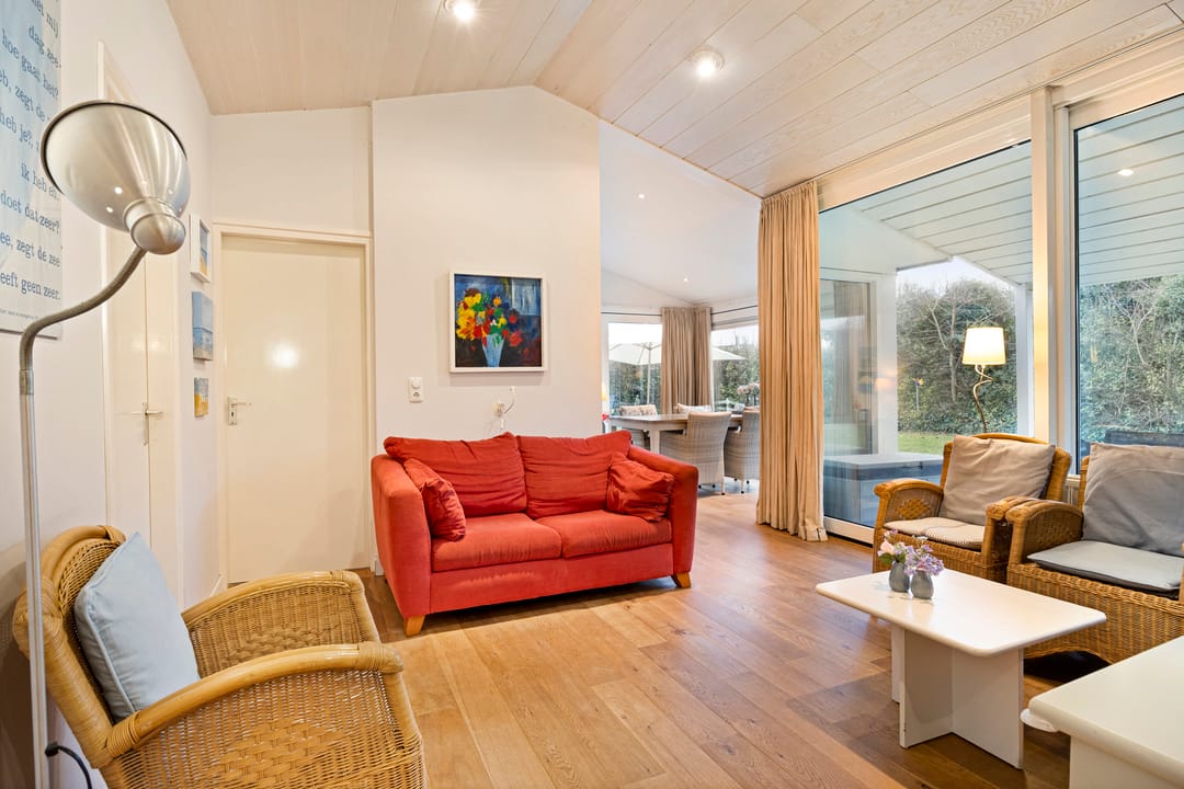 Foto 16 van Branding 15