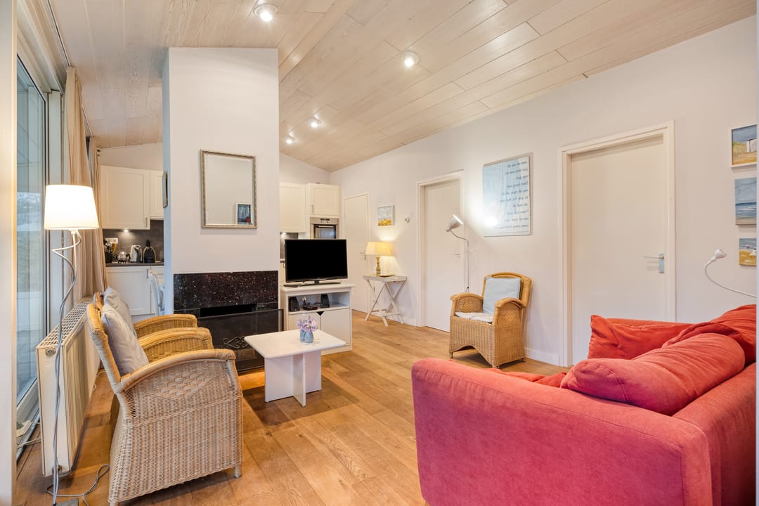 Foto 17 van Branding 15