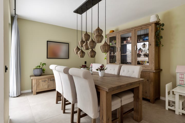 Foto 13 van Loggerkade 25