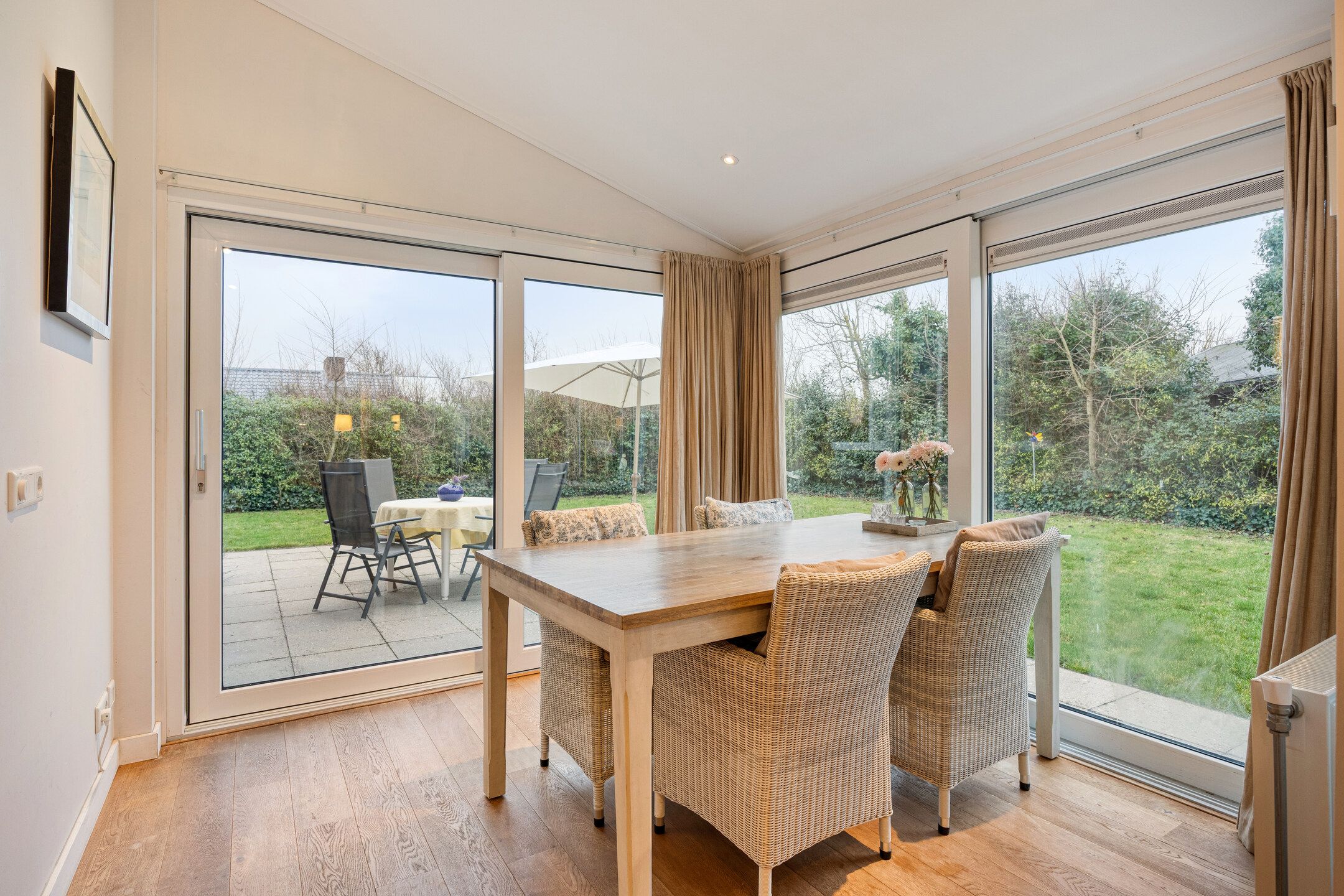 Foto 18 van Branding 15