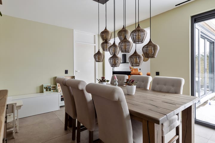 Foto 14 van Loggerkade 25