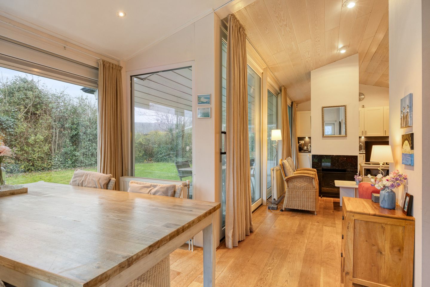 Foto 19 van Branding 15