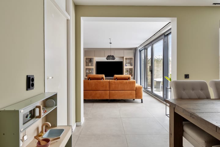 Foto 16 van Loggerkade 25