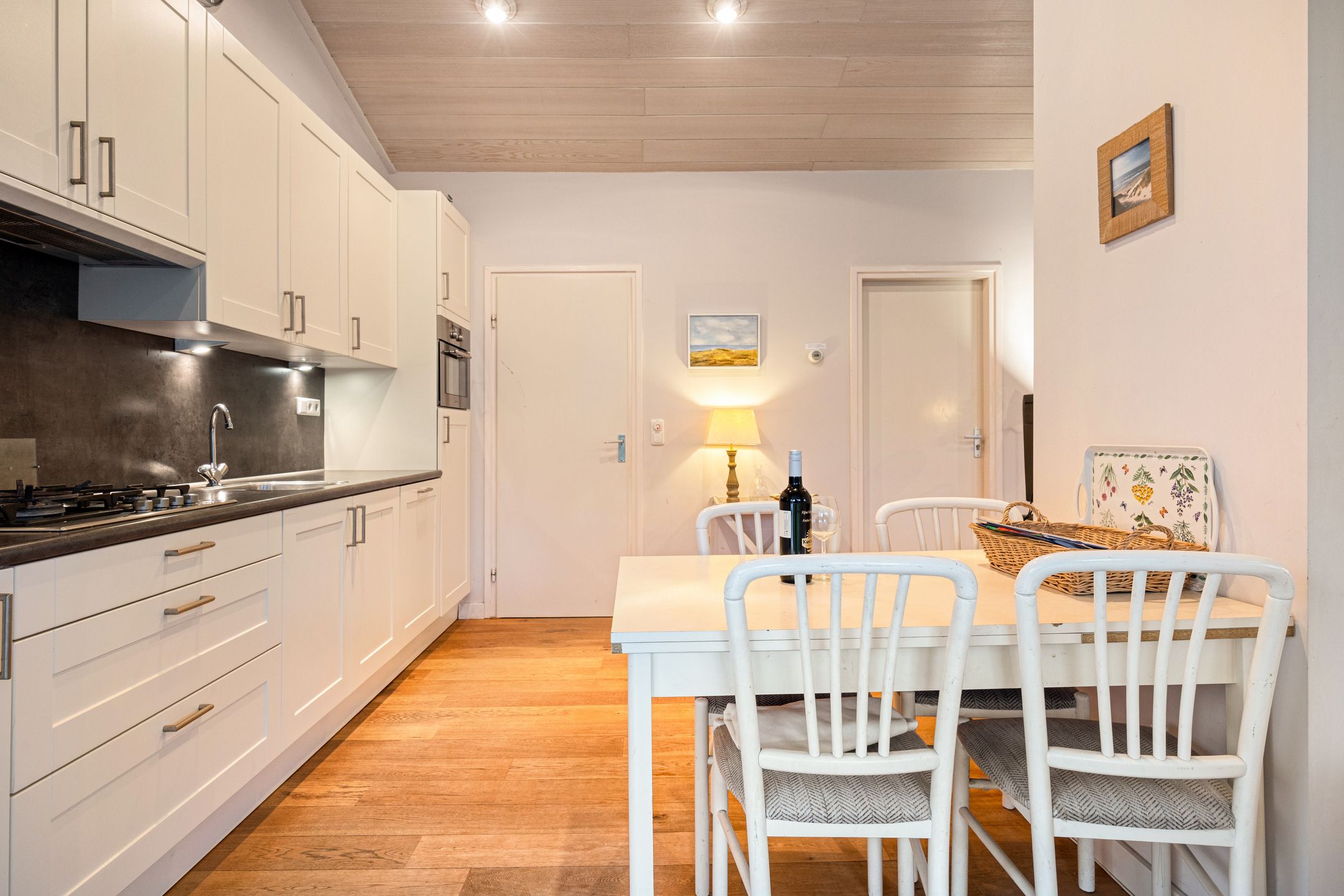 Foto 21 van Branding 15