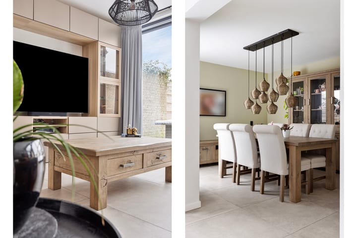 Foto 17 van Loggerkade 25