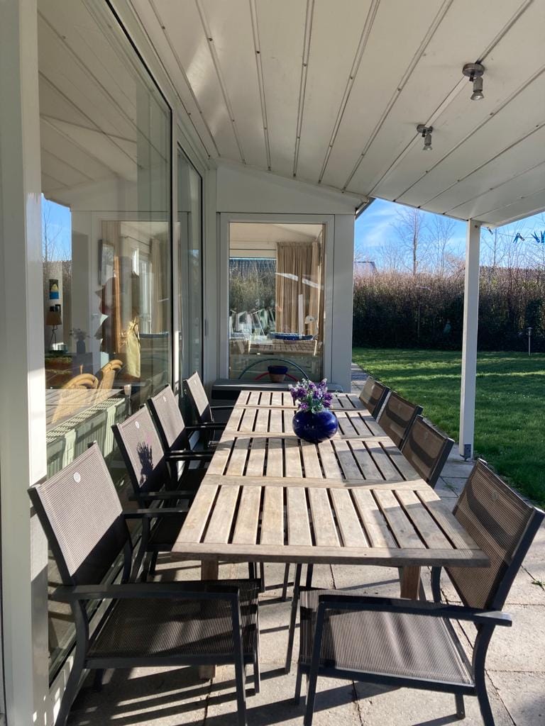 Foto 22 van Branding 15