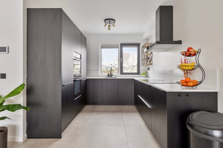 Foto 18 van Loggerkade 25