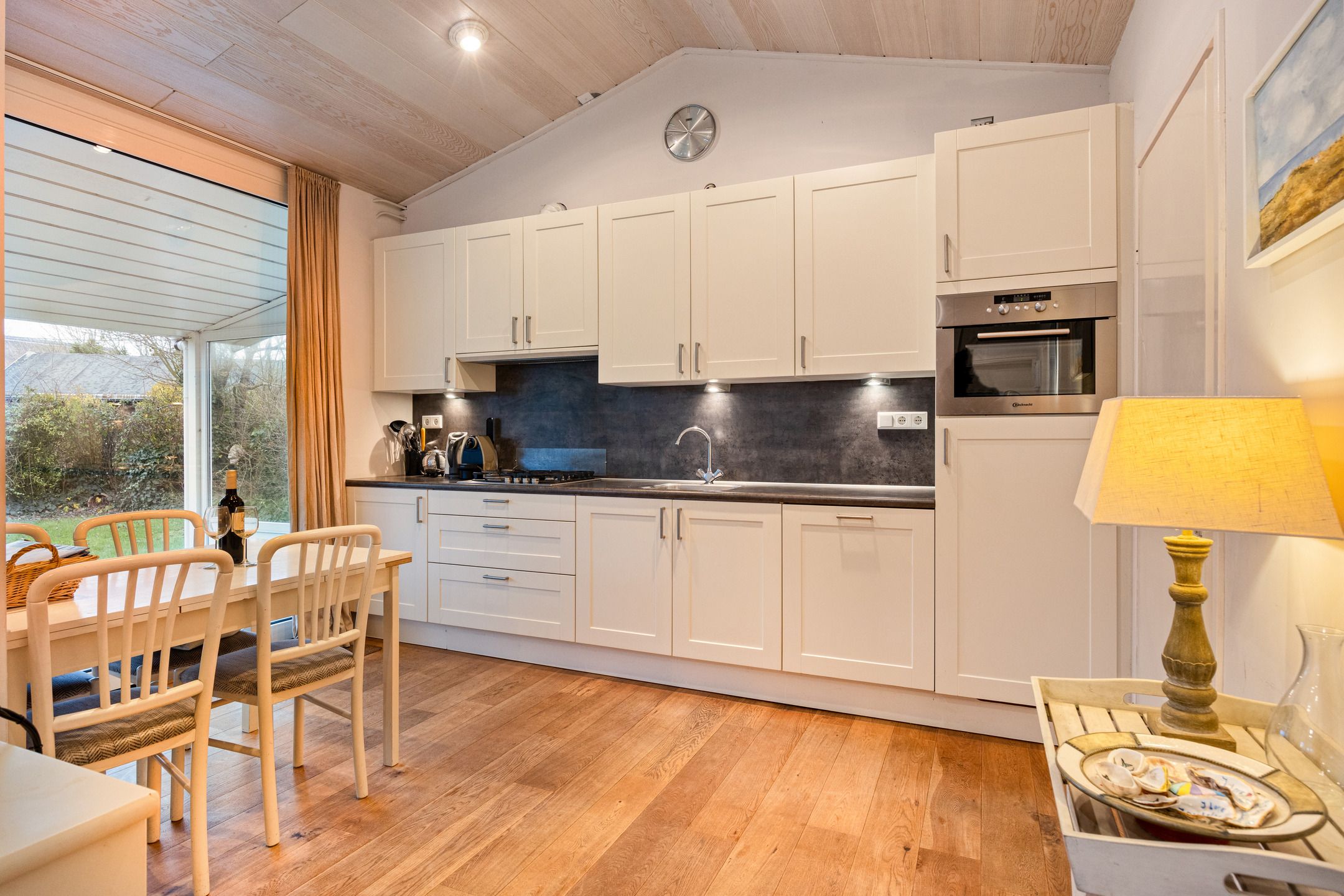 Foto 3 van Branding 15