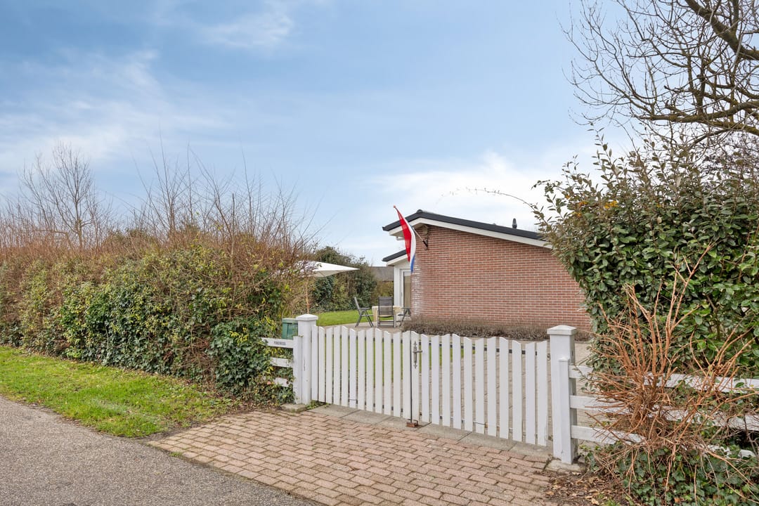 Foto 7 van Branding 15