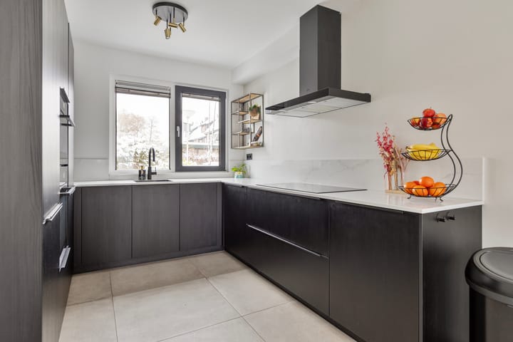 Foto 19 van Loggerkade 25