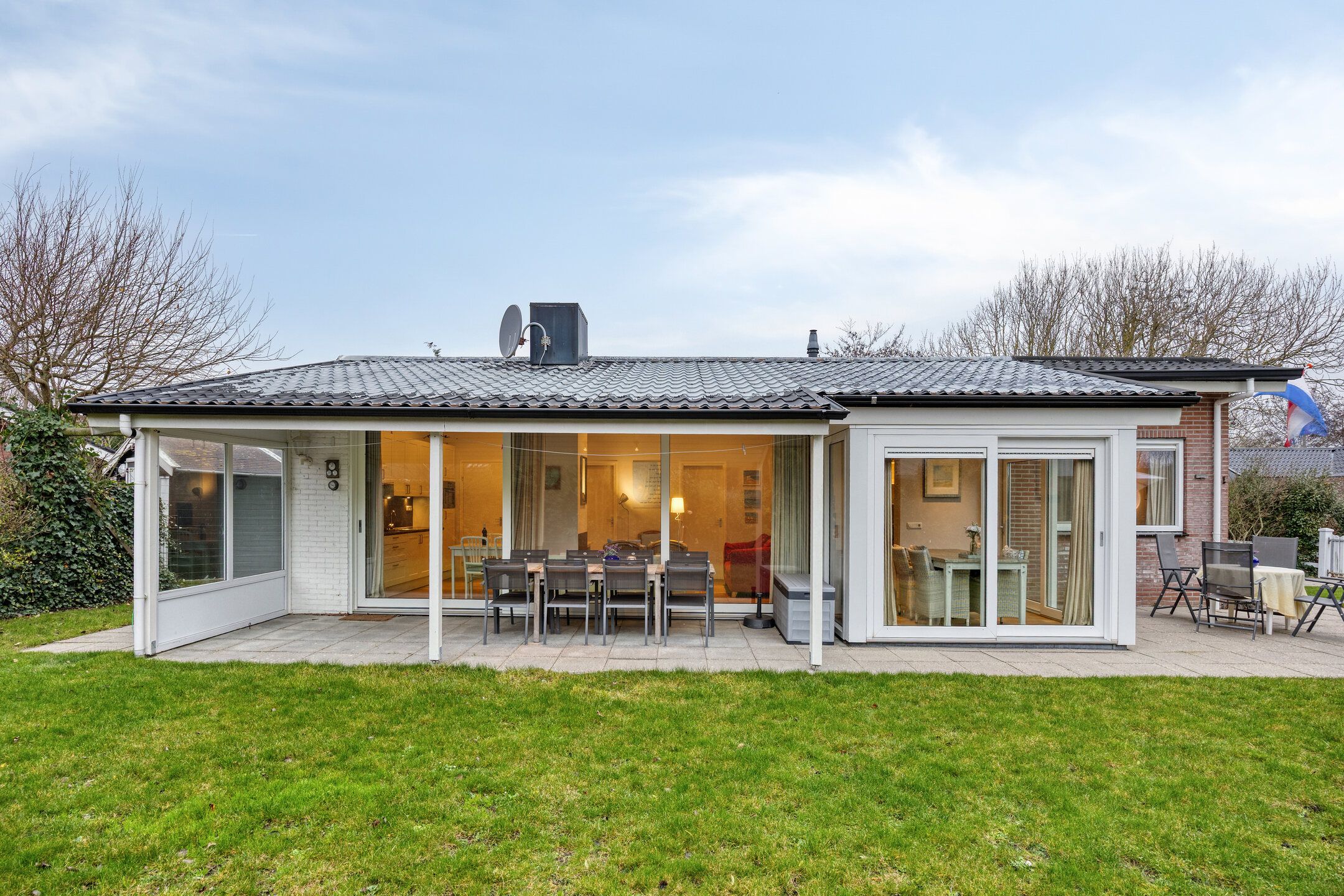 Foto 24 van Branding 15