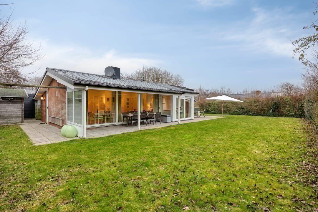 Foto 23 van Branding 15