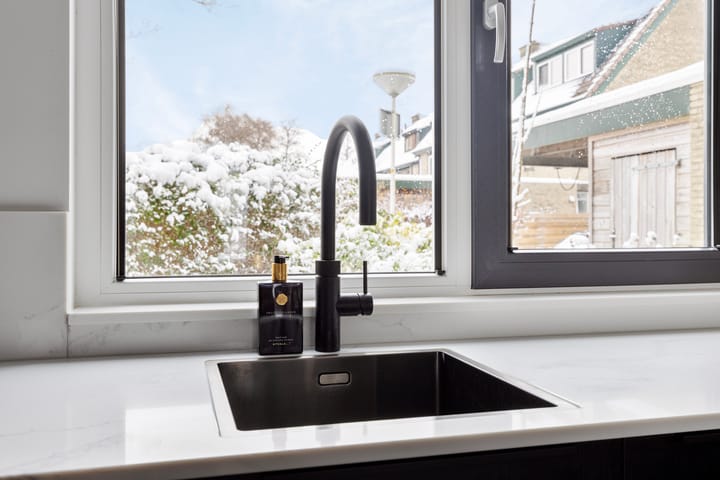 Foto 20 van Loggerkade 25