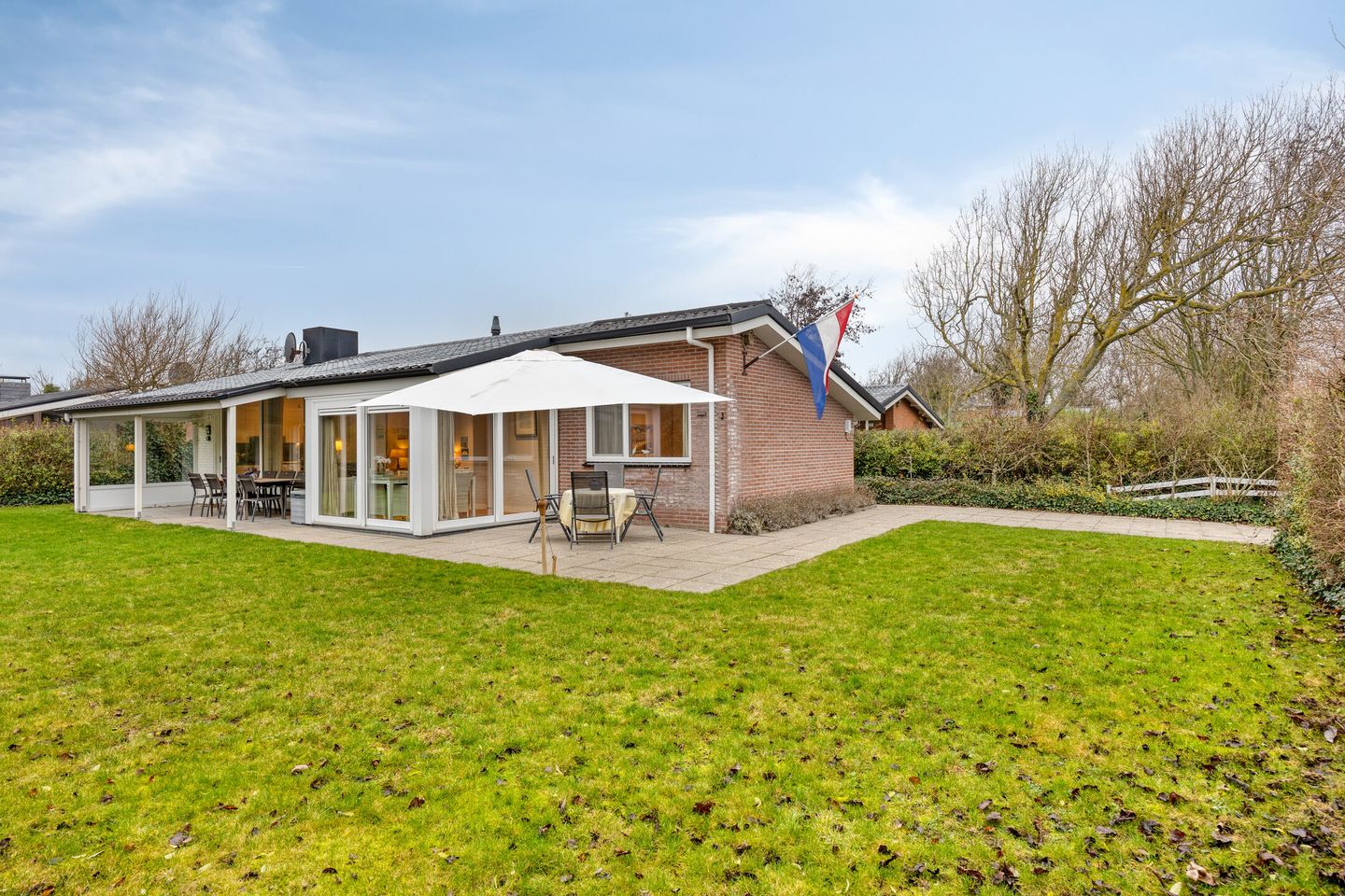 Foto 25 van Branding 15