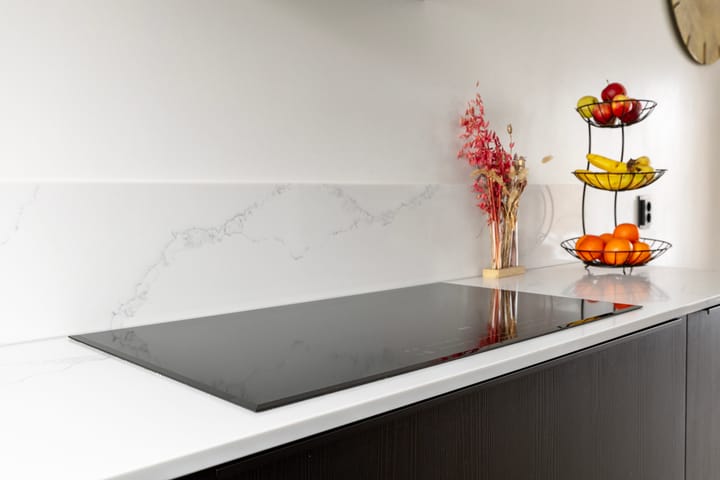 Foto 21 van Loggerkade 25