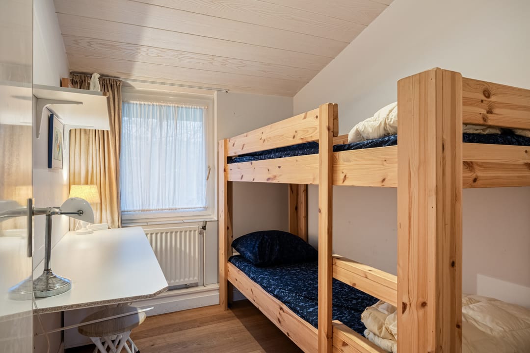 Foto 26 van Branding 15