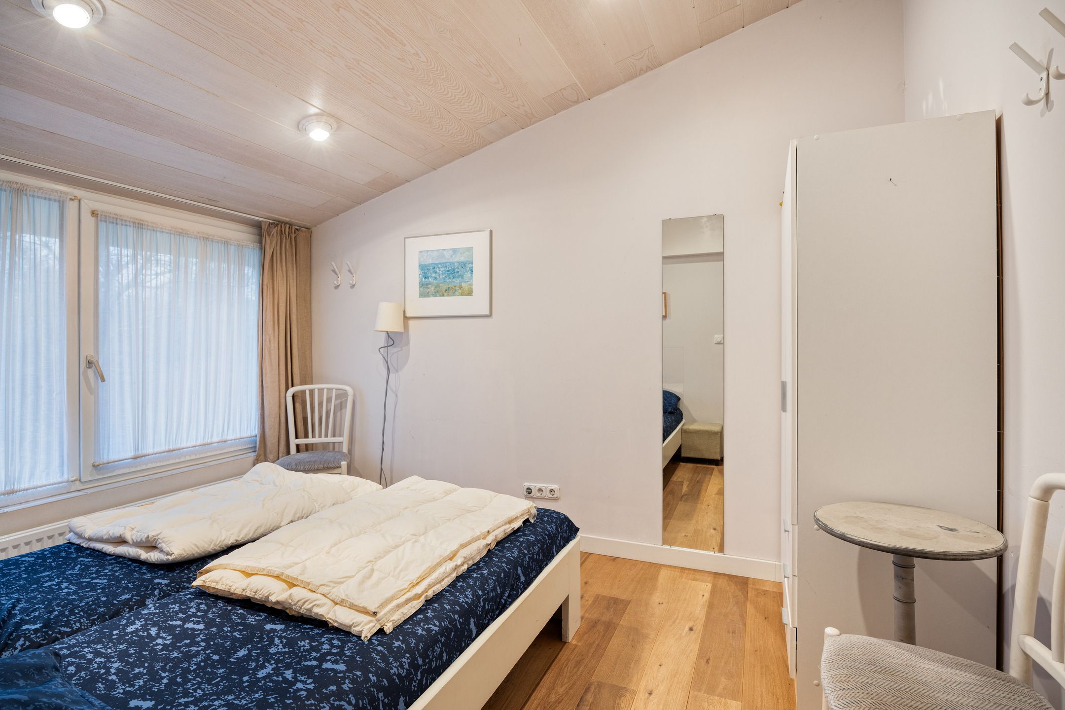 Foto 27 van Branding 15